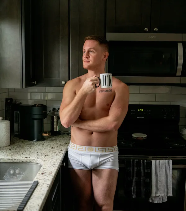 vince49's BabeWiki Profile