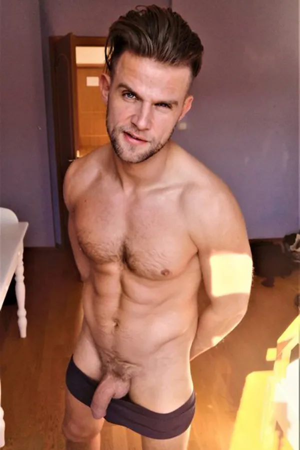 Vince Karter's photo 7