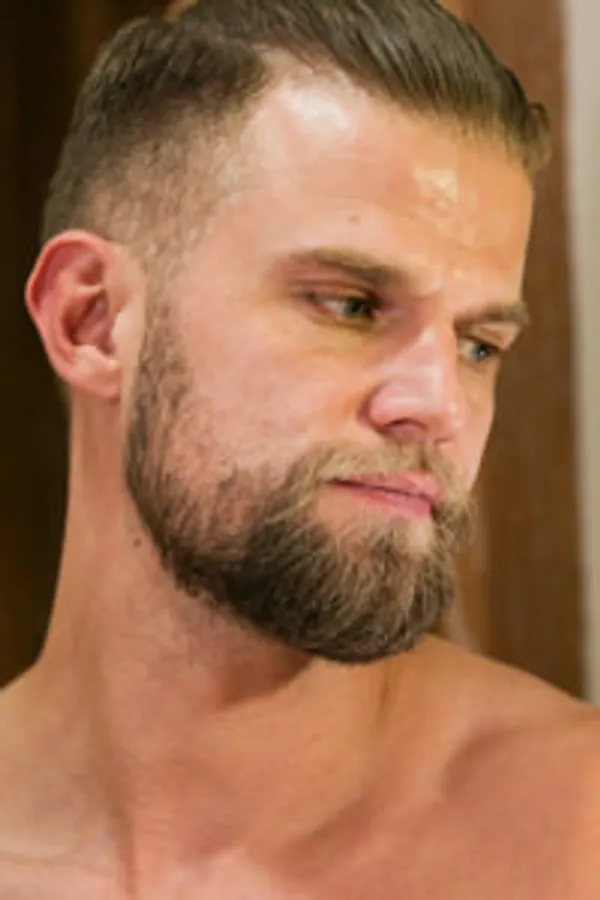 Vince Karter's photo 8