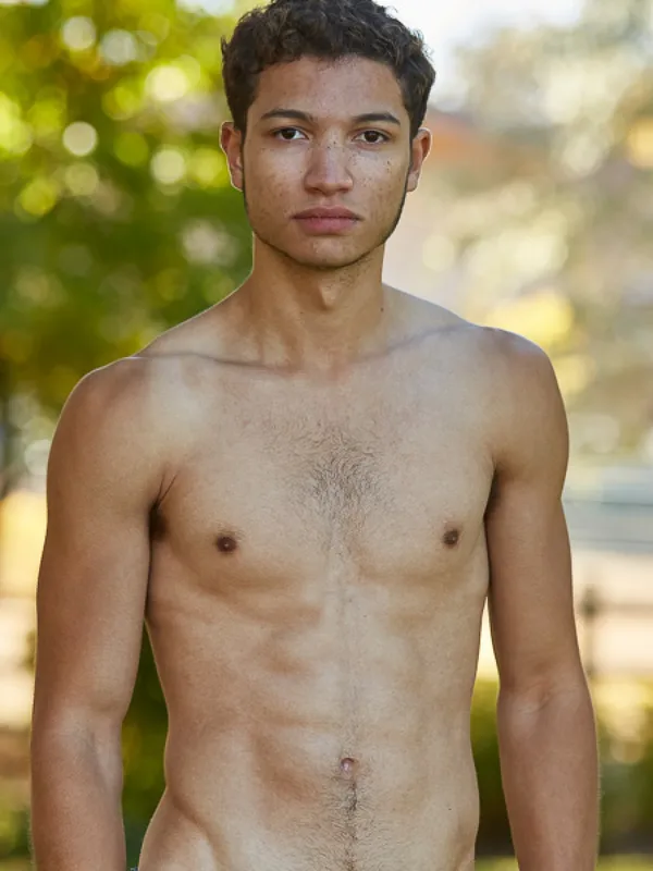 Vincent Grey's photo 4