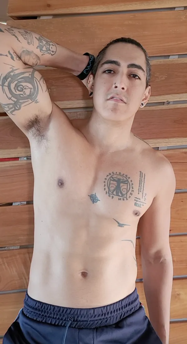 Vinni Star's photo 3