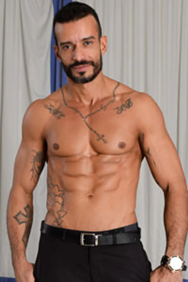 Vinny Star's photo 3