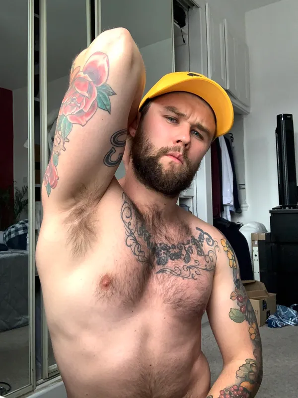 vinpupuk's BabeWiki Profile