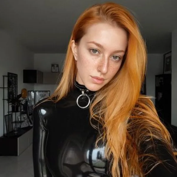 Violet Latte's photo 7