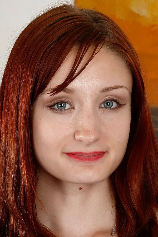 Violet Monroe's photo 3