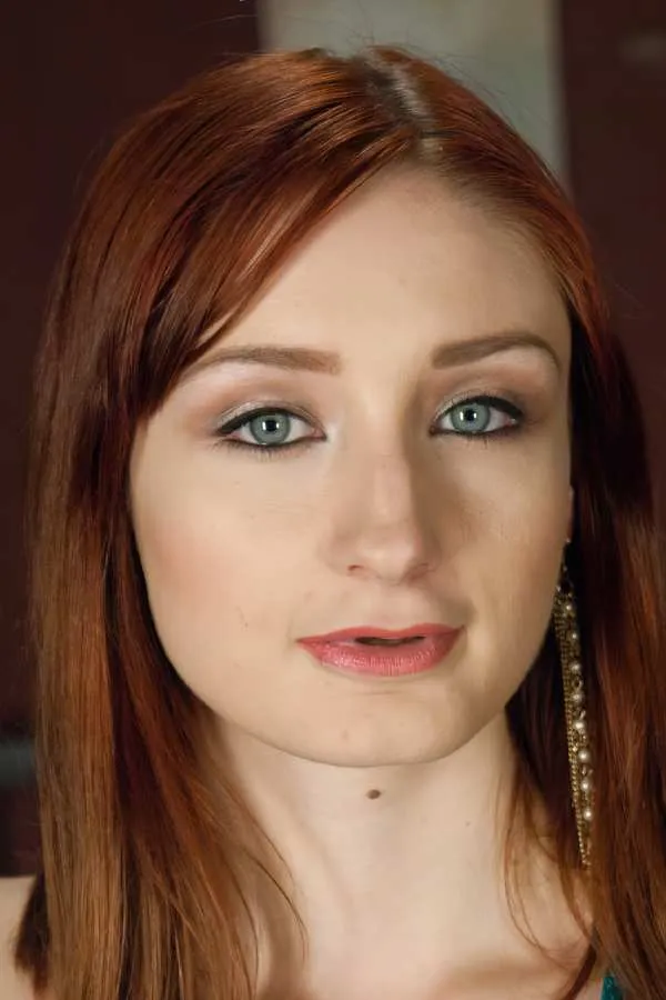 Violet Monroe's photo 6