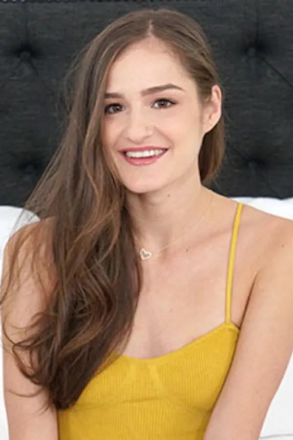 Violet Viper's photo 10