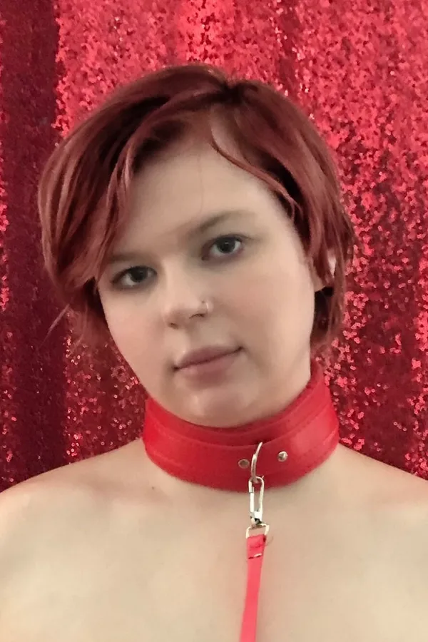 Violet Vixen's BabeWiki Profile