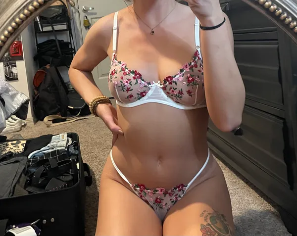 violetsummer's photo 7