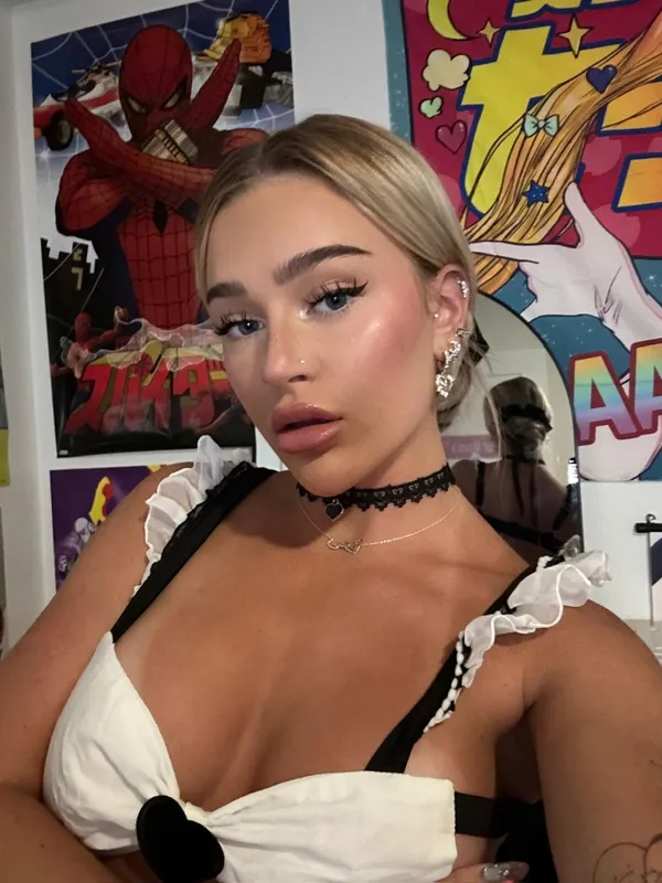 Viper Deme's photo 2