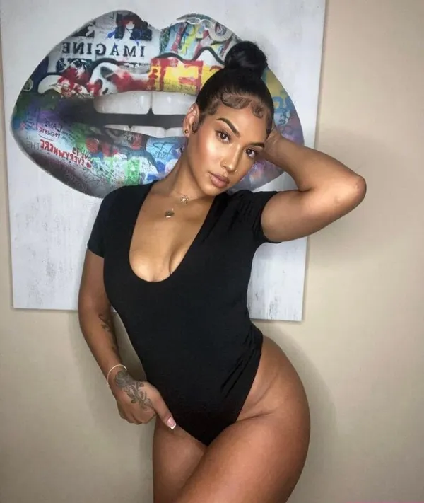 Virdiisunique's BabeWiki Profile