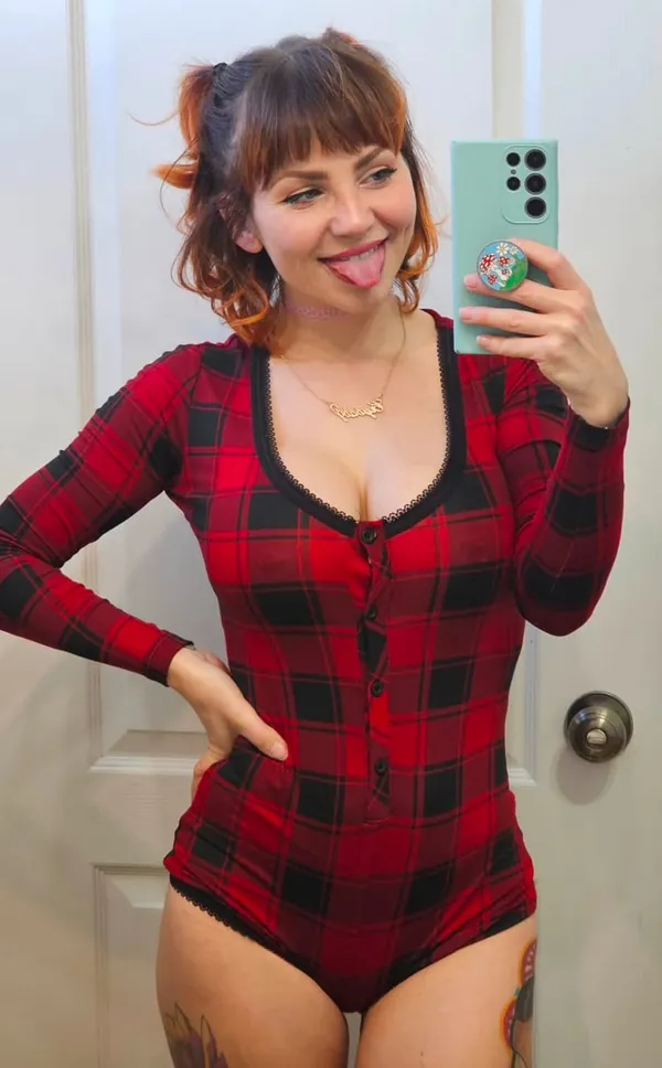 Virginia Frank's photo 3