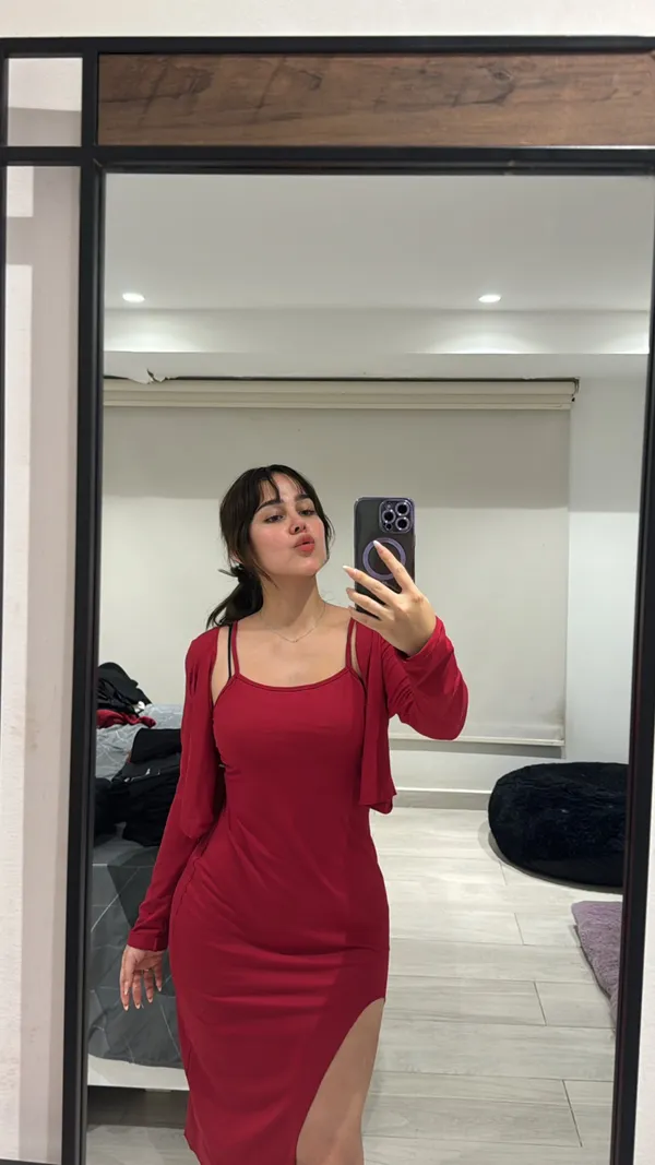 Vita Celestine's BabeWiki Profile