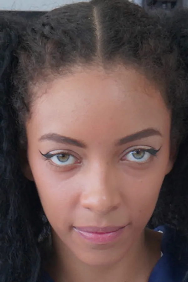 Vitoria Slim's photo 5