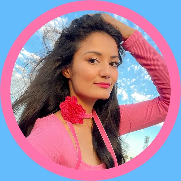 Viva Athena's BabeWiki Profile