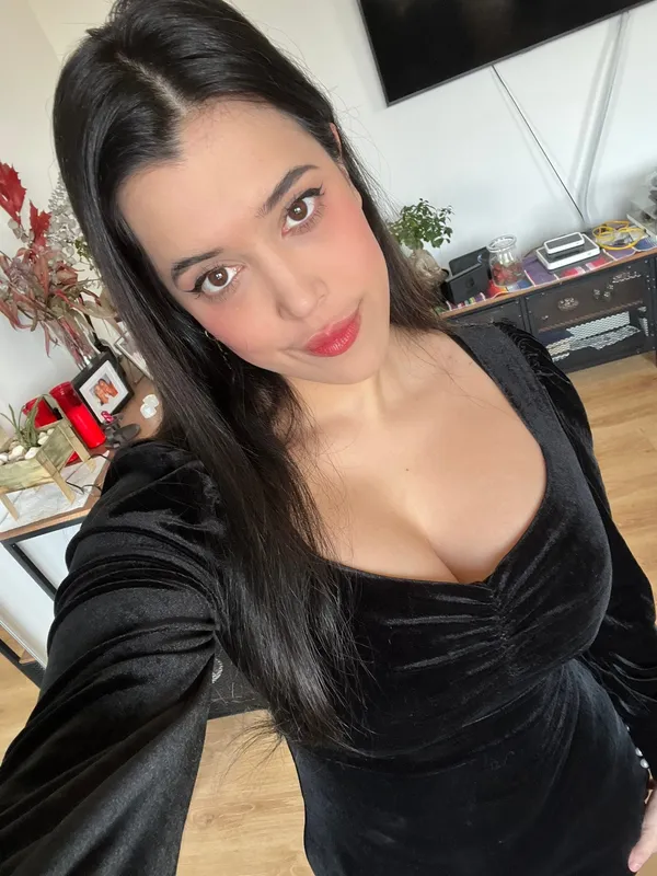 Vivi Tarantino's photo 5