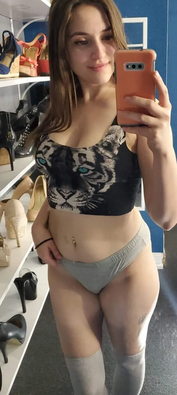 Vixen Minx's photo 4