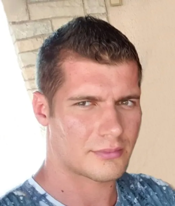 Vlad Castle's photo 4