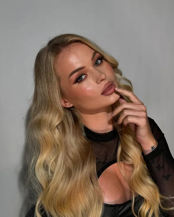 Vlada Mais's photo 4