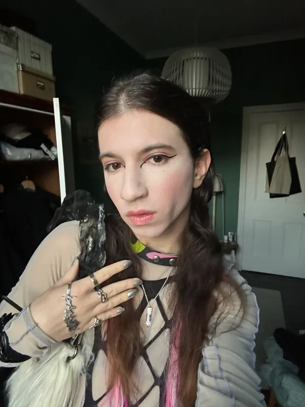 vlada_trans's BabeWiki Profile