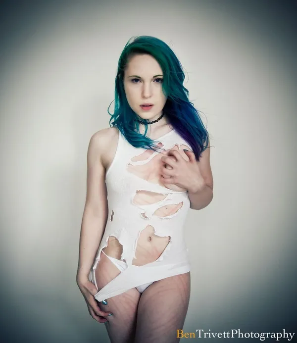 Vonka Romanov's photo 3