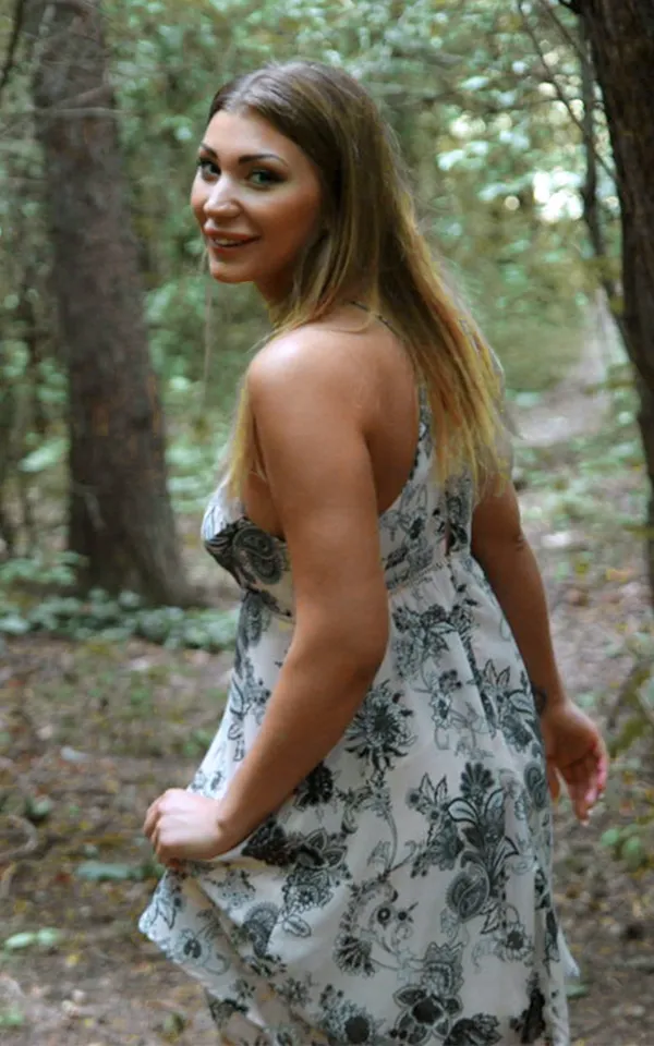 Vyvan Hill's photo 2