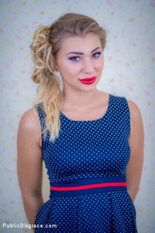 Vyvan Hill's photo 5