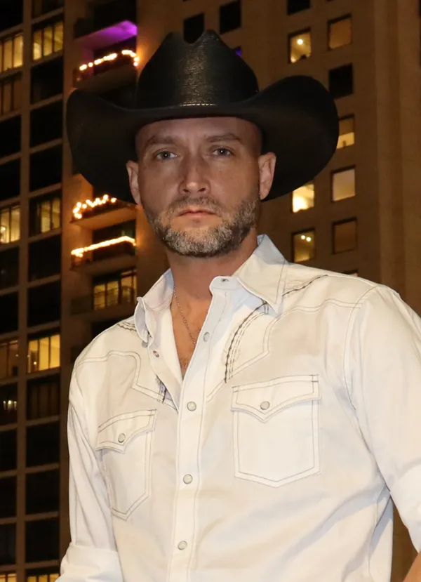 Wade Williams's BabeWiki Profile