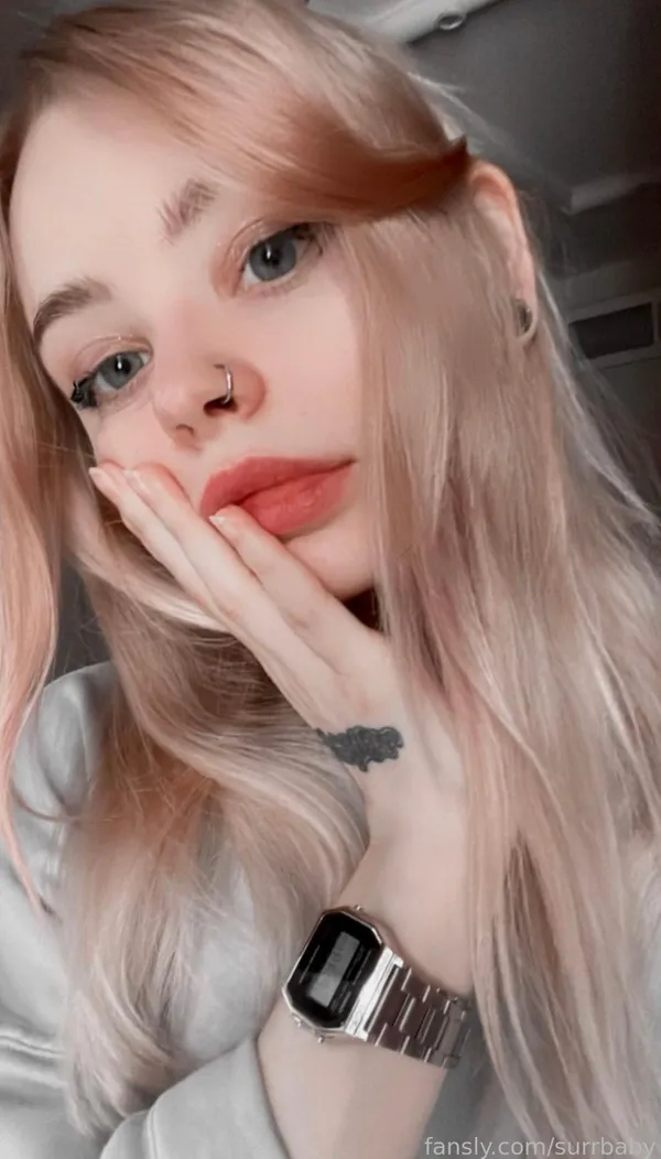 Waifusha's BabeWiki Profile