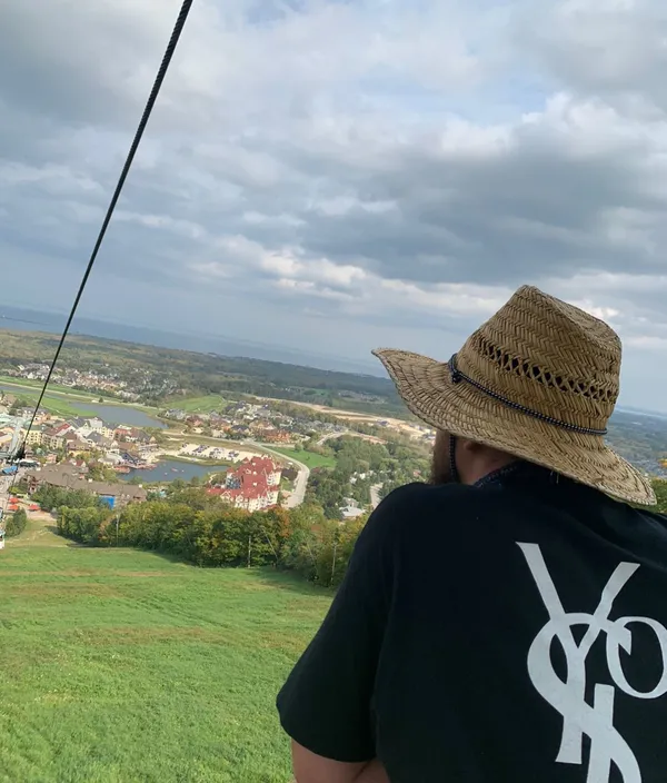 Walter Quinn's BabeWiki Profile