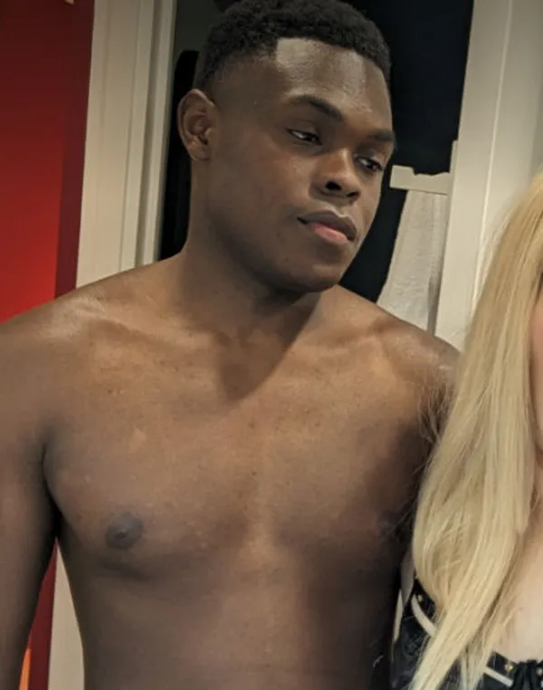 waltlovesyouxo's BabeWiki Profile