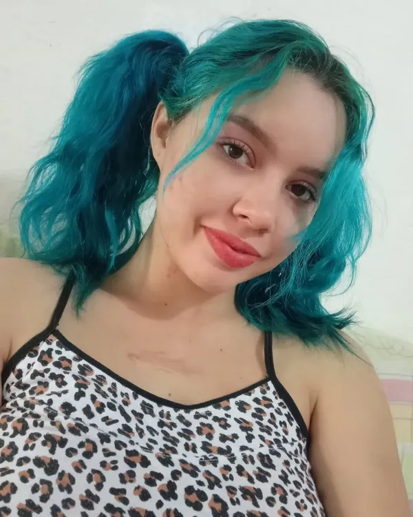 Wanda Silver's photo 5