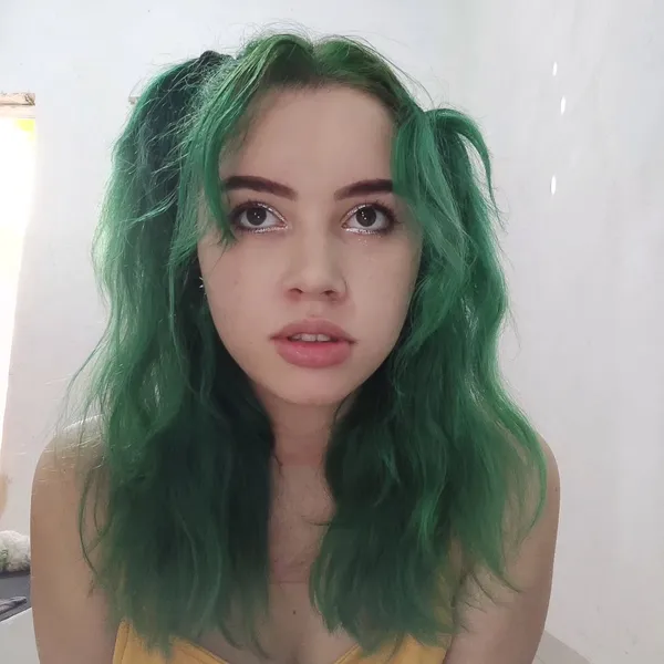 Wanda Silver's photo 6