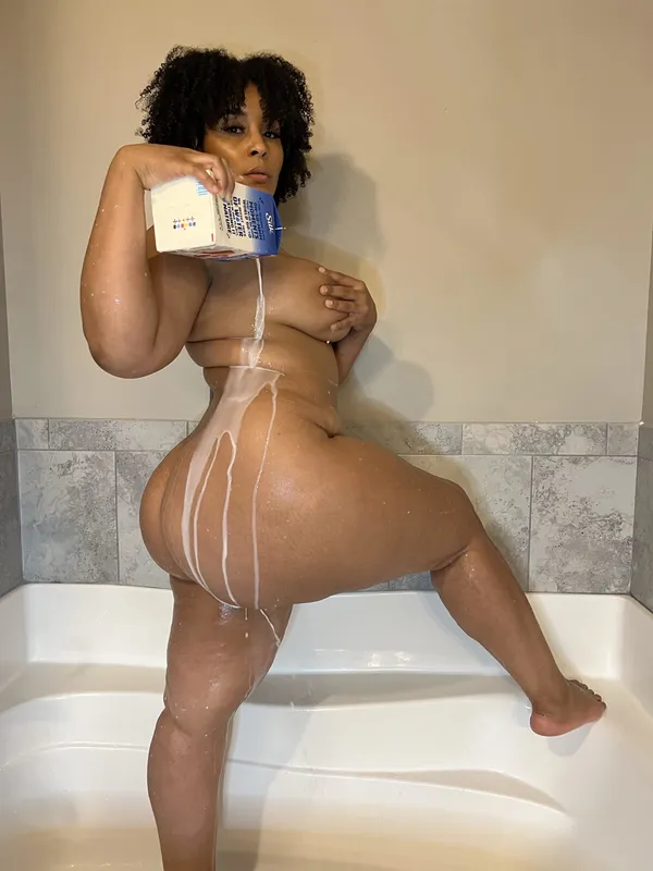 Wande Muniz's photo 4