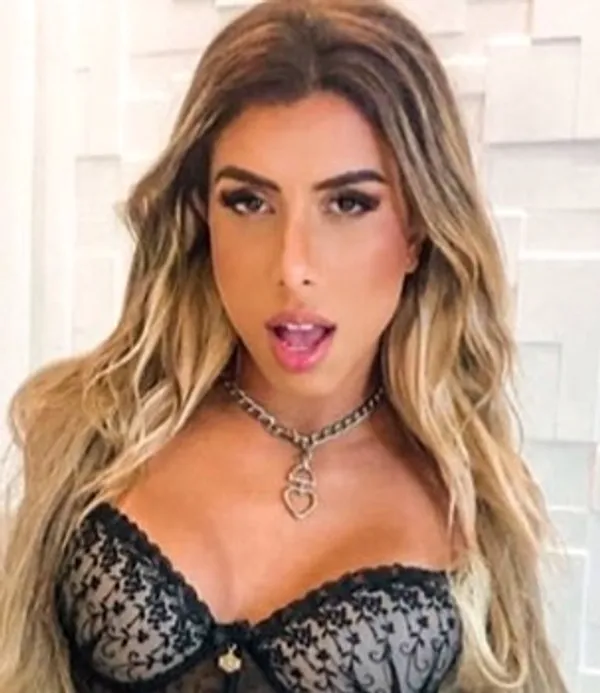 Wanessa Lobato's photo 3