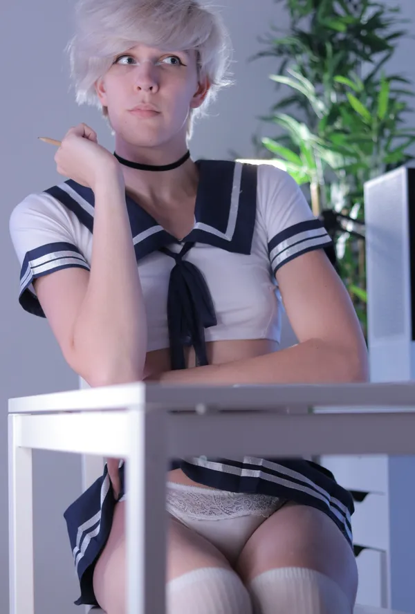 Watashimax's photo 3