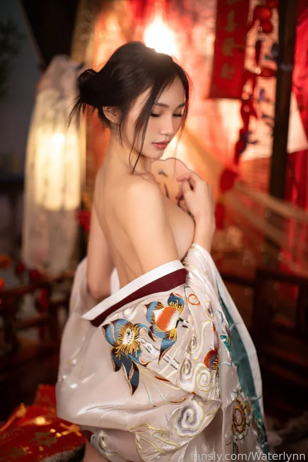 Water Lynn's photo 6