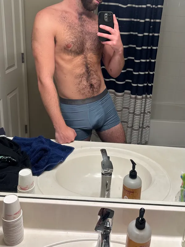 welcomeniko's BabeWiki Profile