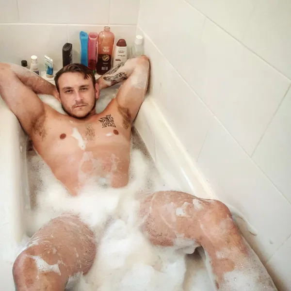 welsh_blokexxx's BabeWiki Profile