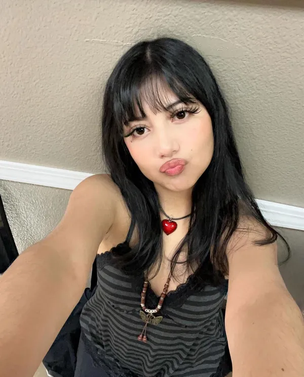 weluvrocker's photo 9