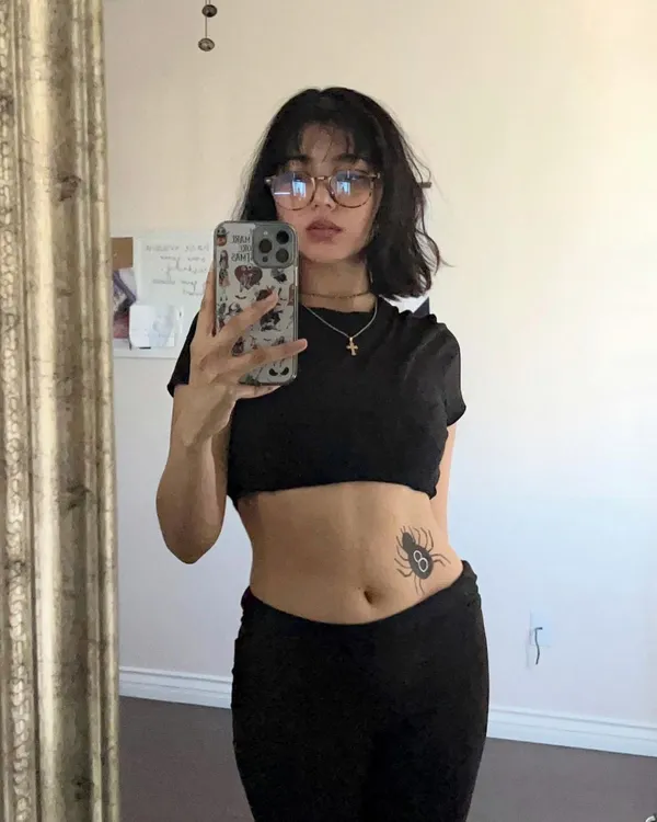 weluvrocker's photo 10