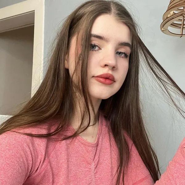 Wendy's BabeWiki Profile