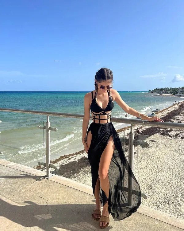 Wendy Valdez's photo 7