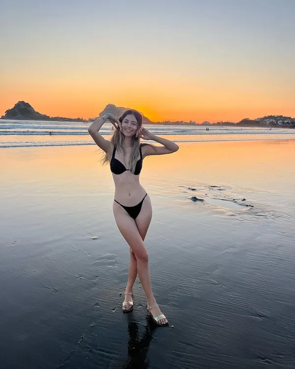 Wendy Valdez's photo 9