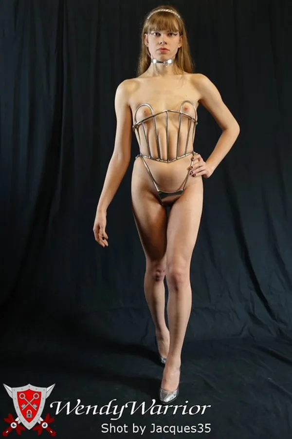 WendyWarrior's photo 2