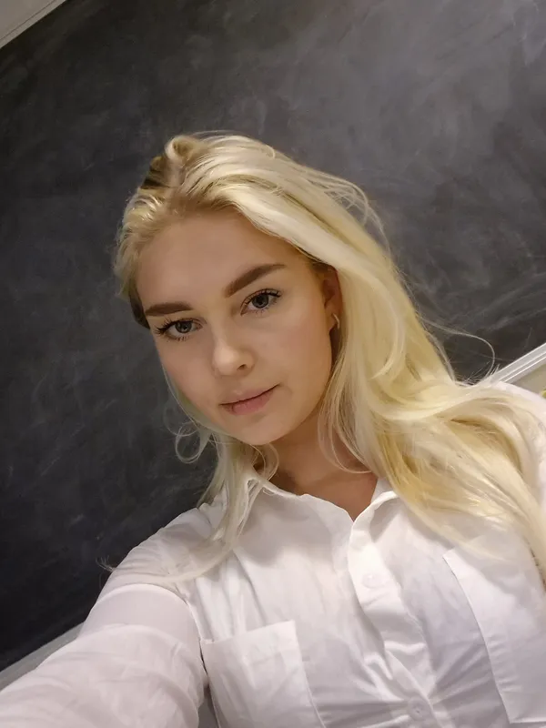 Wet Denise's BabeWiki Profile