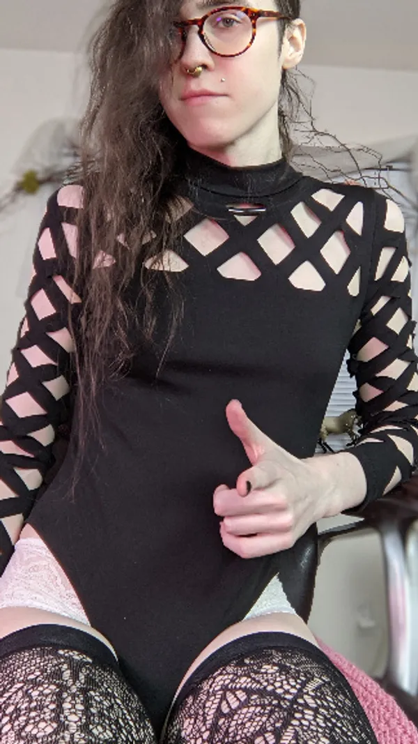 WetZemu's BabeWiki Profile