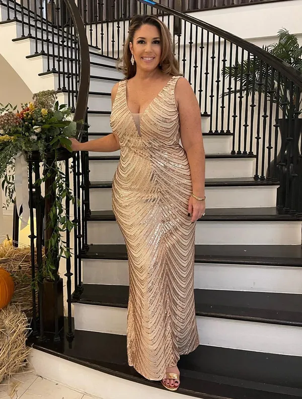 Whatever Amy's photo 4