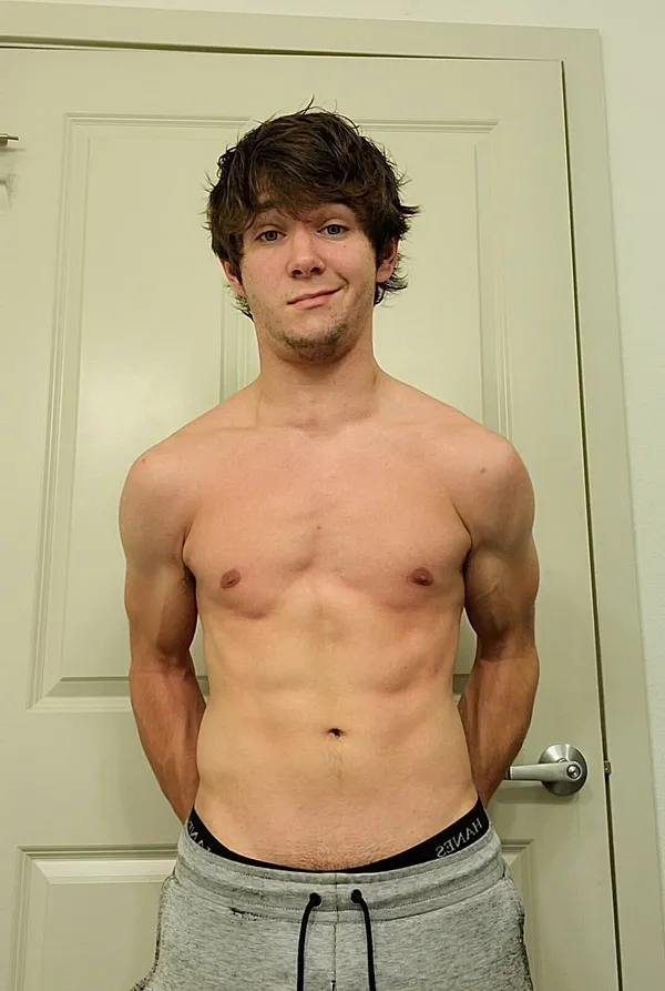 Whateveritscool's photo 3