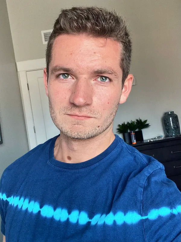 WhatTheEffFans's photo 3